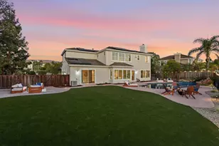5337 Canyon Hills Ln, San Jose, CA 95138 - Photo 62