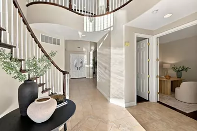 5337 Canyon Hills Ln, San Jose, CA 95138 - Photo 18