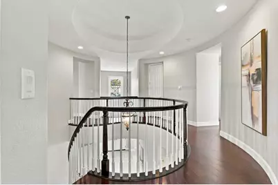 5337 Canyon Hills Ln, San Jose, CA 95138 - Photo 28