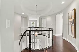 5337 Canyon Hills Ln, San Jose, CA 95138 - Photo 28