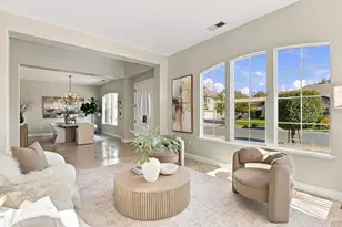 5337 Canyon Hills Ln, San Jose, CA 95138 - Photo 8