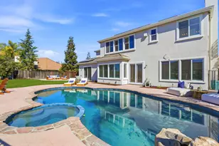 5337 Canyon Hills Ln, San Jose, CA 95138 - Photo 64
