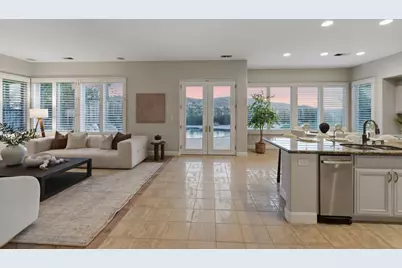 5337 Canyon Hills Ln, San Jose, CA 95138 - Photo 56