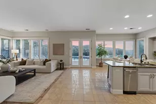 5337 Canyon Hills Ln, San Jose, CA 95138 - Photo 56