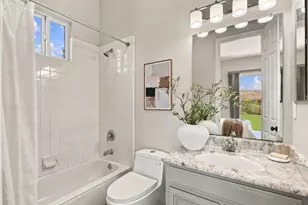 5337 Canyon Hills Ln, San Jose, CA 95138 - Photo 26