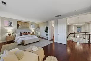 5337 Canyon Hills Ln, San Jose, CA 95138 - Photo 36