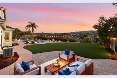 5337 Canyon Hills Ln, San Jose, CA 95138 - Photo 2