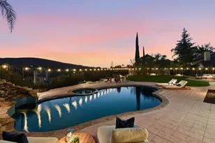 5337 Canyon Hills Ln, San Jose, CA 95138 - Photo 72