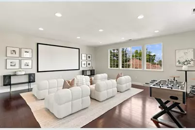 5337 Canyon Hills Ln, San Jose, CA 95138 - Photo 48