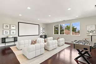 5337 Canyon Hills Ln, San Jose, CA 95138 - Photo 48