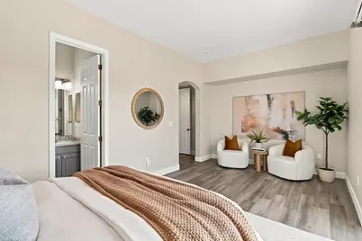 5337 Canyon Hills Ln, San Jose, CA 95138 - Photo 24