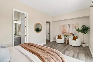5337 Canyon Hills Ln, San Jose, CA 95138 - Photo 24