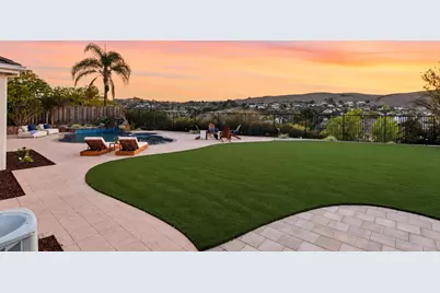5337 Canyon Hills Ln, San Jose, CA 95138 - Photo 4