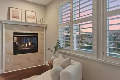 5337 Canyon Hills Ln, San Jose, CA 95138 - Photo 32