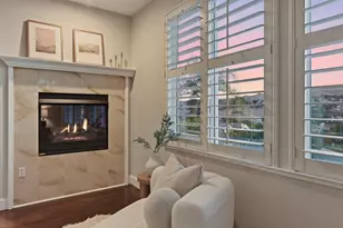 5337 Canyon Hills Ln, San Jose, CA 95138 - Photo 32
