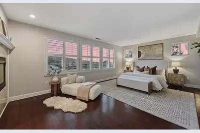 5337 Canyon Hills Ln, San Jose, CA 95138 - Photo 30