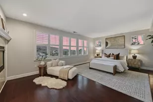 5337 Canyon Hills Ln, San Jose, CA 95138 - Photo 30