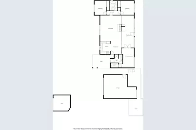 12 Haven Ln, Boulder Creek, CA 95006 - Photo 36