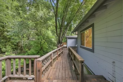 12 Haven Ln, Boulder Creek, CA 95006 - Photo 34