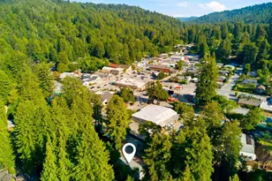 12 Haven Ln, Boulder Creek, CA 95006 - Photo 4