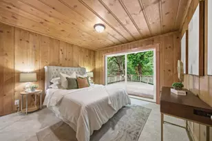12 Haven Ln, Boulder Creek, CA 95006 - Photo 26
