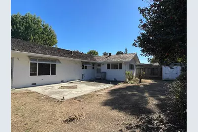 1533 Santa Inez Dr, San Jose, CA 95125 - Photo 16