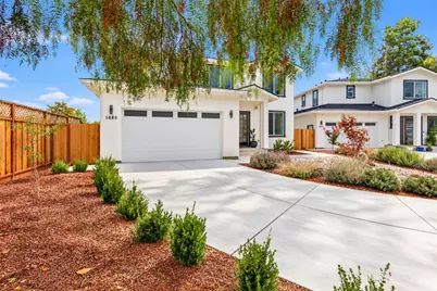 1685 Zinnia Ln, San Jose, CA 95124 - Photo 26