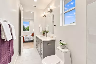 1685 Zinnia Ln, San Jose, CA 95124 - Photo 24