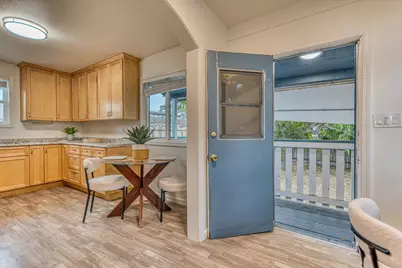 944 Sonoma Ave, Seaside, CA 93955 - Photo 18