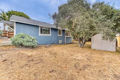 944 Sonoma Ave, Seaside, CA 93955 - Photo 4