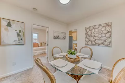944 Sonoma Ave, Seaside, CA 93955 - Photo 12