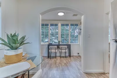 944 Sonoma Ave, Seaside, CA 93955 - Photo 16