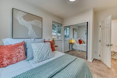 944 Sonoma Ave, Seaside, CA 93955 - Photo 20