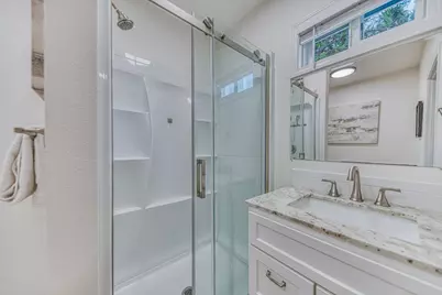 944 Sonoma Ave, Seaside, CA 93955 - Photo 26