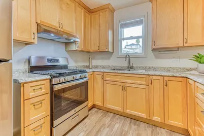 944 Sonoma Ave, Seaside, CA 93955 - Photo 14