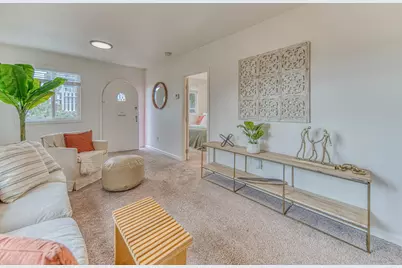944 Sonoma Ave, Seaside, CA 93955 - Photo 8