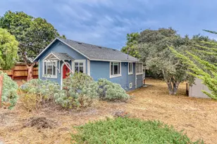 944 Sonoma Ave, Seaside, CA 93955 - Photo 1