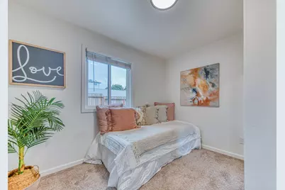 944 Sonoma Ave, Seaside, CA 93955 - Photo 22