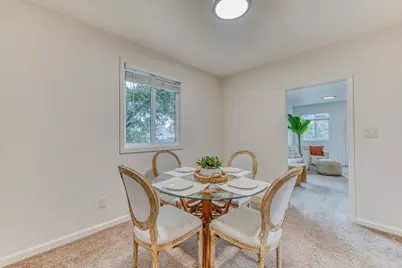 944 Sonoma Ave, Seaside, CA 93955 - Photo 10