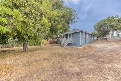 944 Sonoma Ave, Seaside, CA 93955 - Photo 36