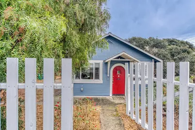 944 Sonoma Ave, Seaside, CA 93955 - Photo 2