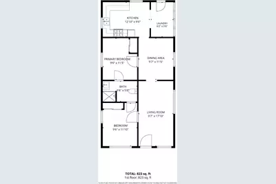 944 Sonoma Ave, Seaside, CA 93955 - Photo 32