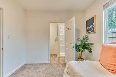 944 Sonoma Ave, Seaside, CA 93955 - Photo 24