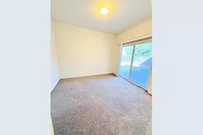1359 Jenner Dr, Merced, CA 95348 - Photo 10