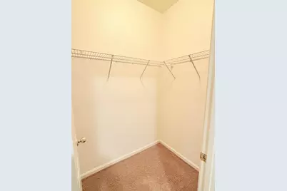 1359 Jenner Dr, Merced, CA 95348 - Photo 12