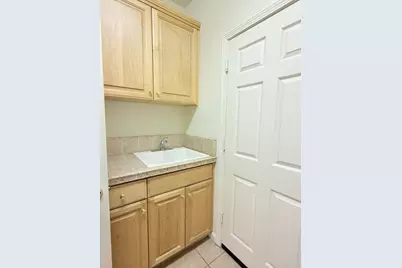 1359 Jenner Dr, Merced, CA 95348 - Photo 26