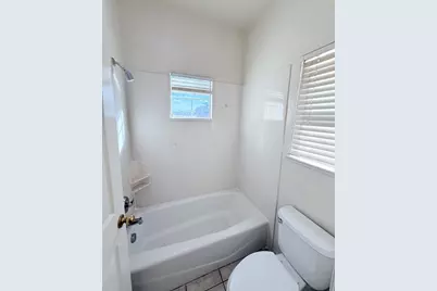 1359 Jenner Dr, Merced, CA 95348 - Photo 22