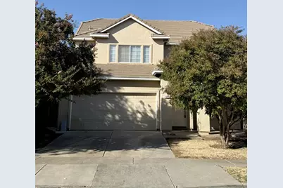 1359 Jenner Dr, Merced, CA 95348 - Photo 2