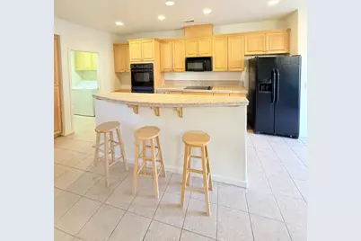 1359 Jenner Dr, Merced, CA 95348 - Photo 6