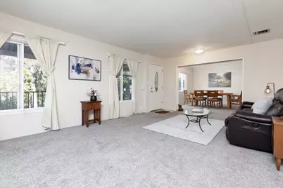 552 Bean Creek Rd 55, Scotts Valley, CA 95066 - Photo 6